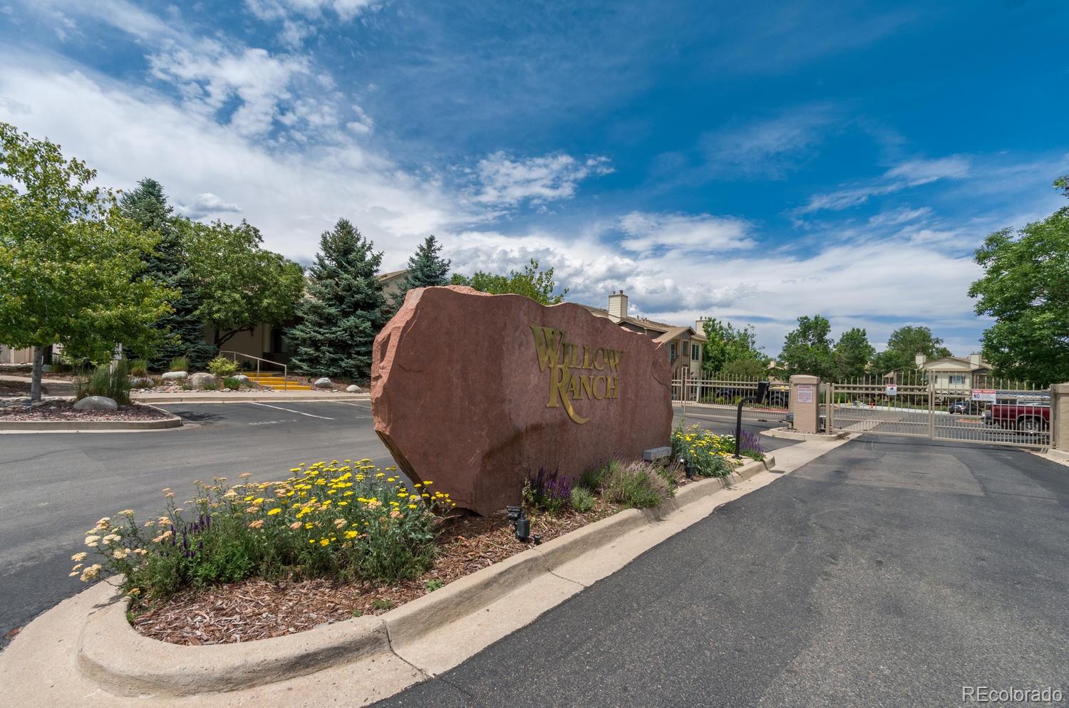 MLS Image #36 for 8761 w berry avenue 202,littleton, Colorado