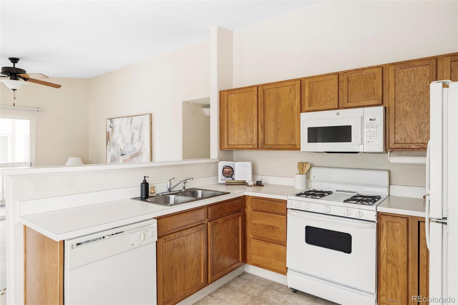 MLS Image #6 for 8761 w berry avenue 202,littleton, Colorado