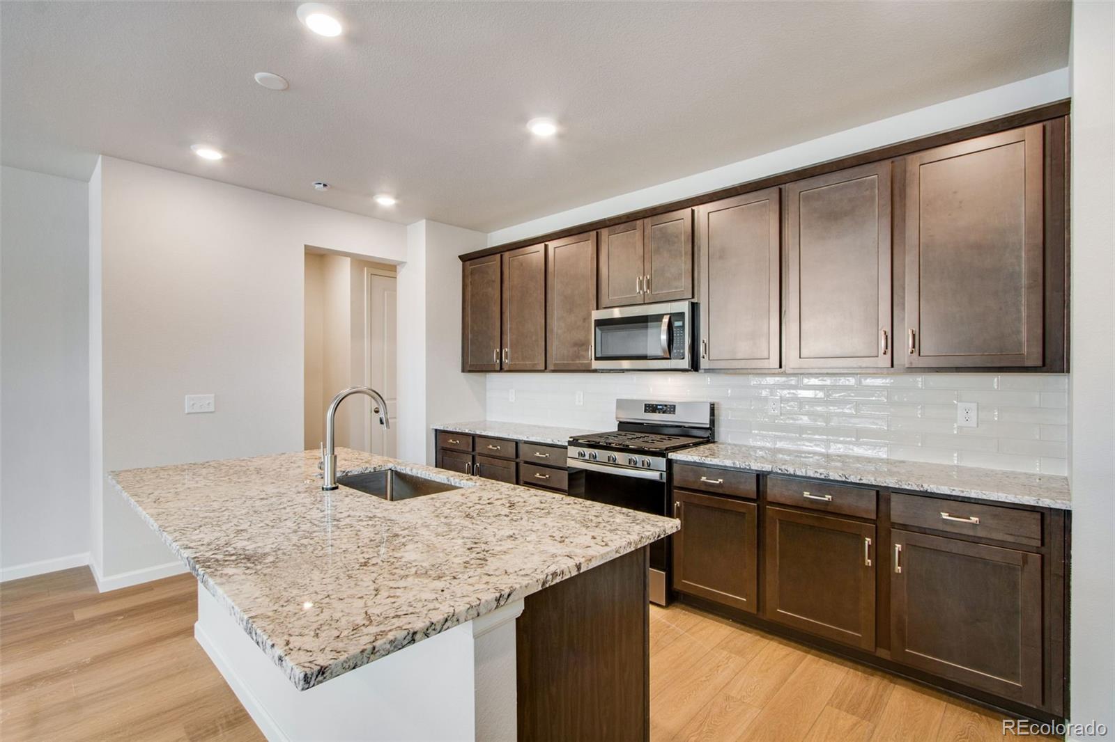 MLS Image #2 for 1419  great western drive,longmont, Colorado