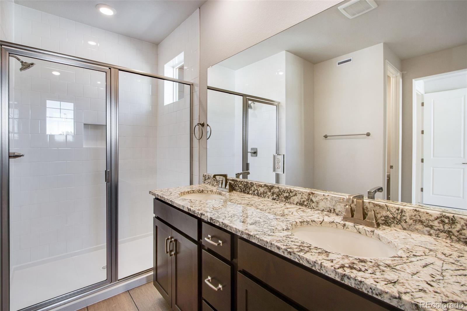 MLS Image #20 for 1419  great western drive,longmont, Colorado