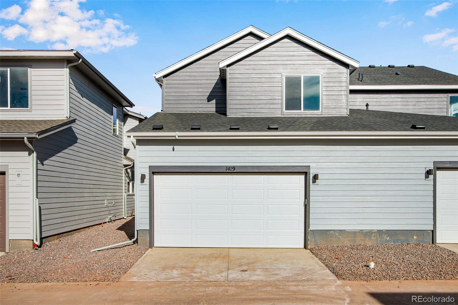 MLS Image #33 for 1419  great western drive,longmont, Colorado