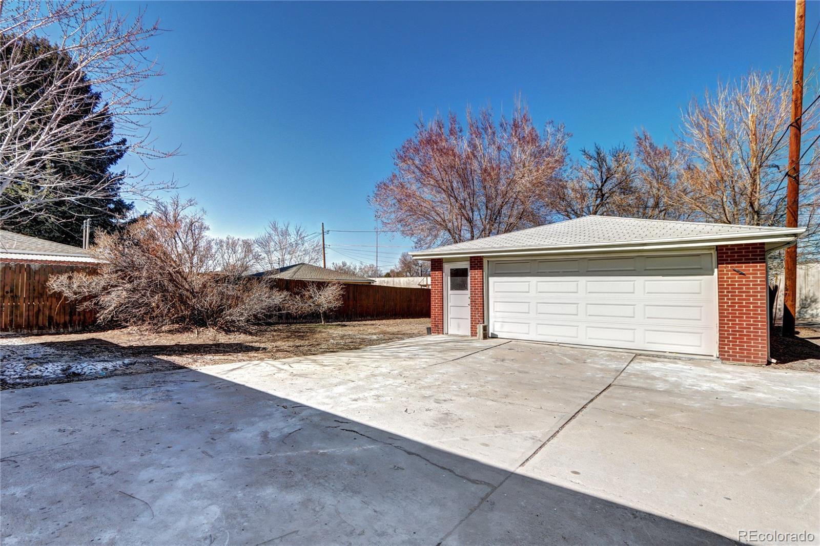 MLS Image #33 for 2921 e colorado avenue,denver, Colorado