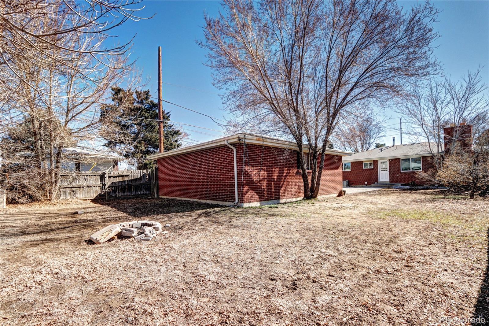 MLS Image #35 for 2921 e colorado avenue,denver, Colorado