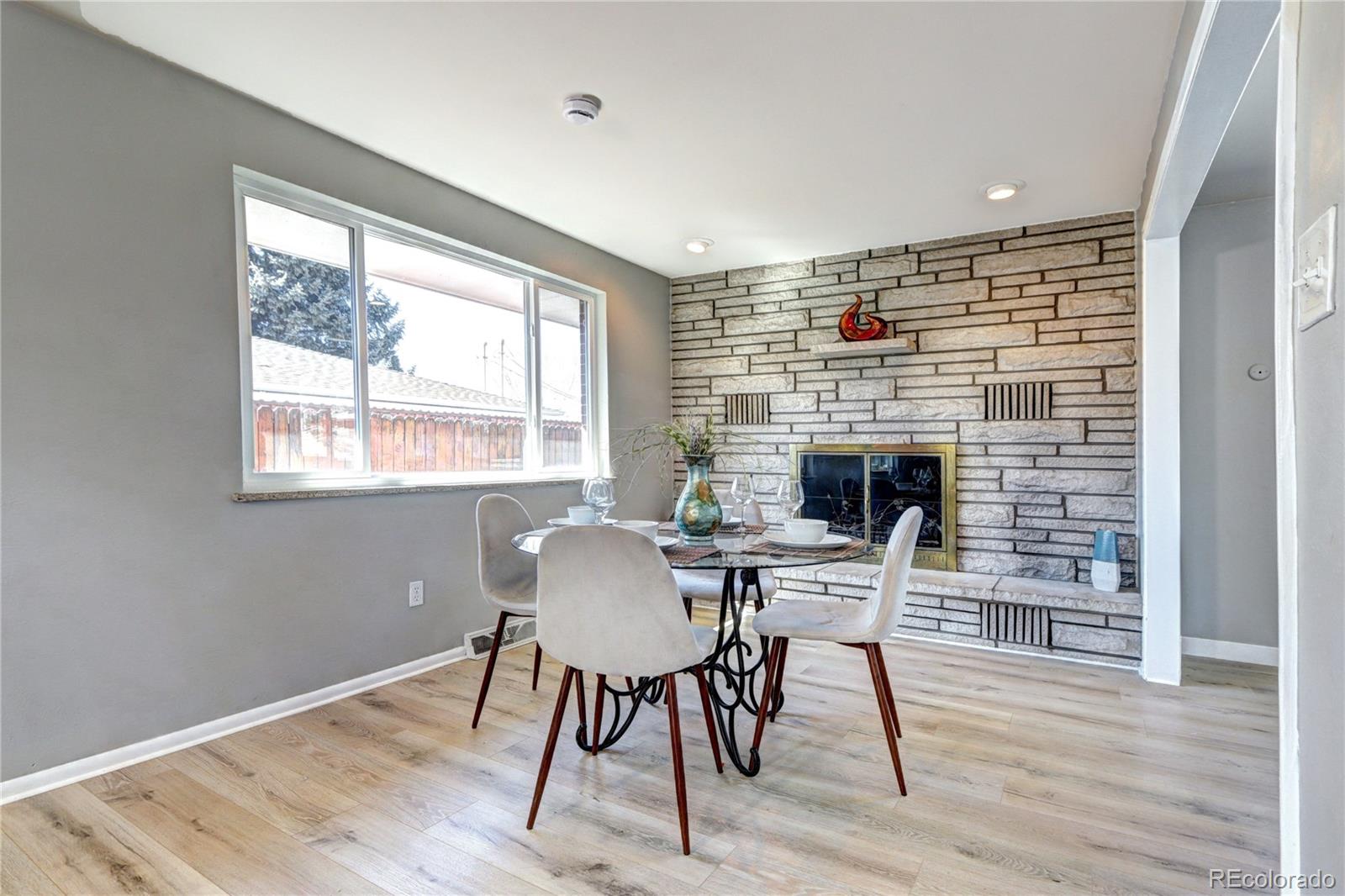 MLS Image #9 for 2921 e colorado avenue,denver, Colorado