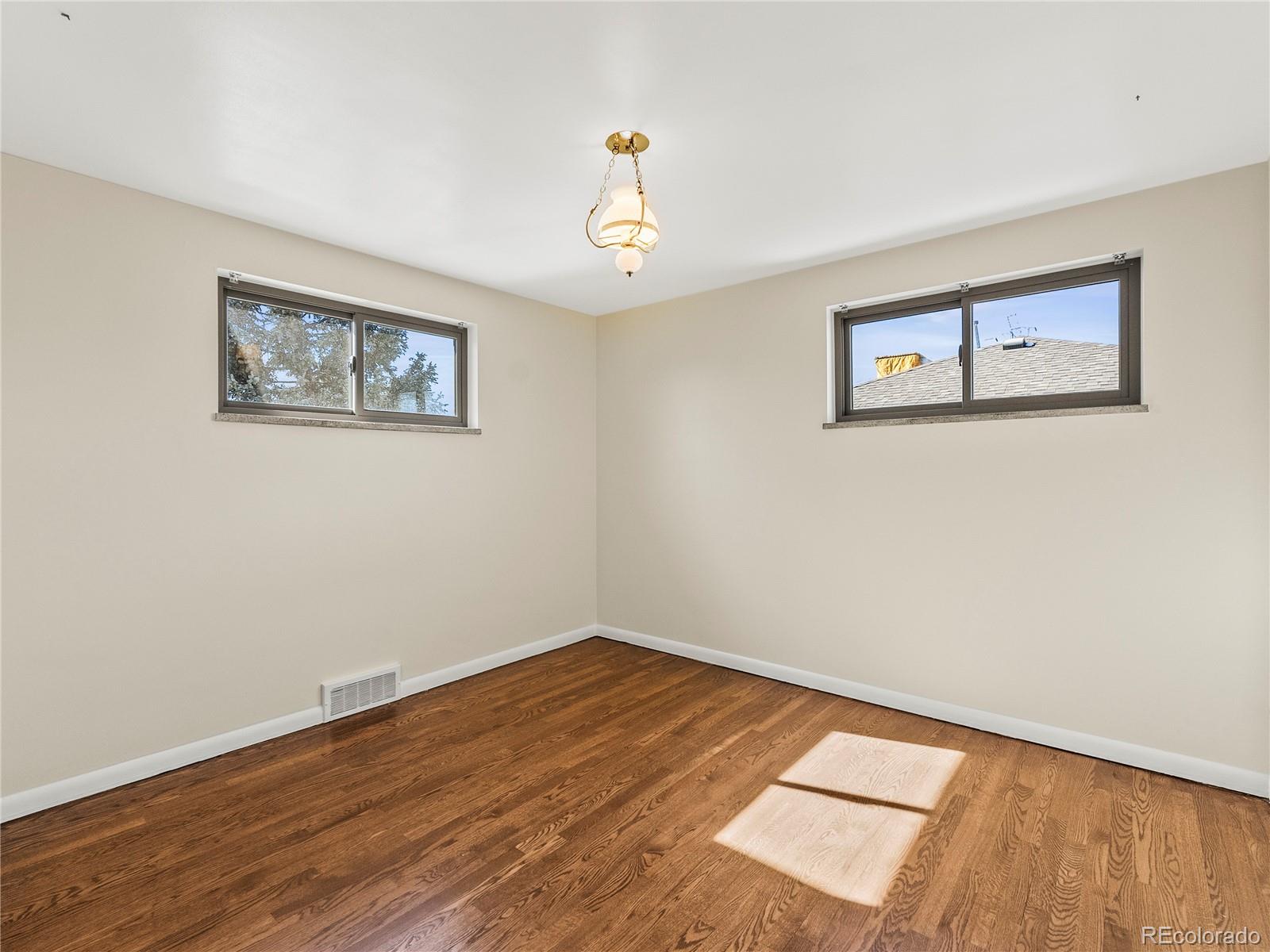 MLS Image #18 for 2348 w ford place,denver, Colorado