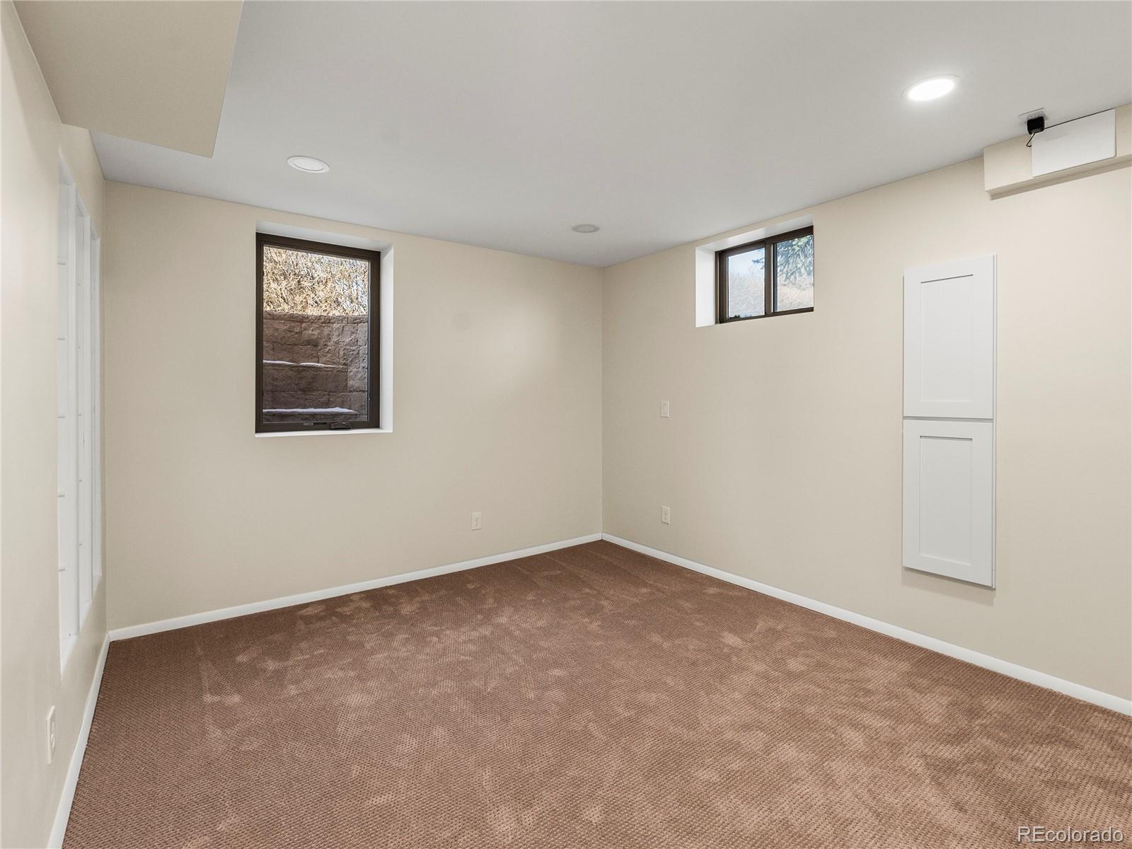 MLS Image #28 for 2348 w ford place,denver, Colorado