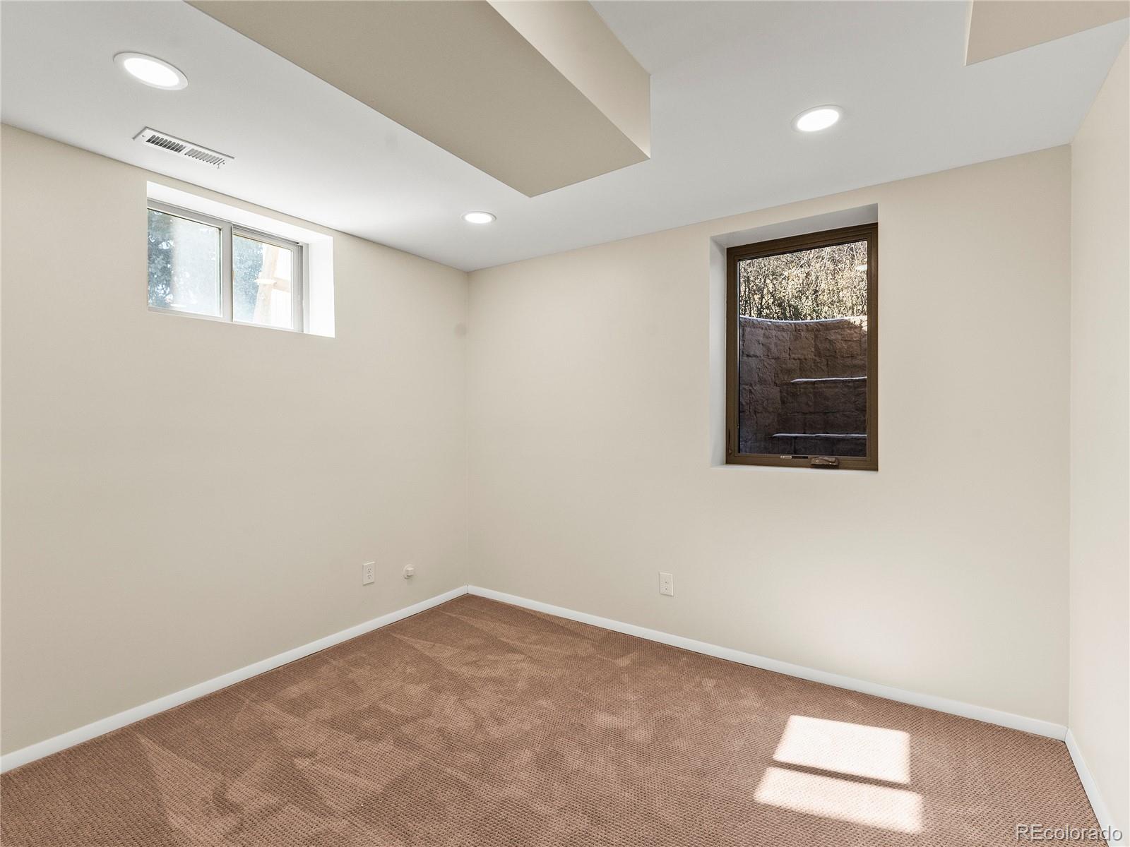 MLS Image #29 for 2348 w ford place,denver, Colorado