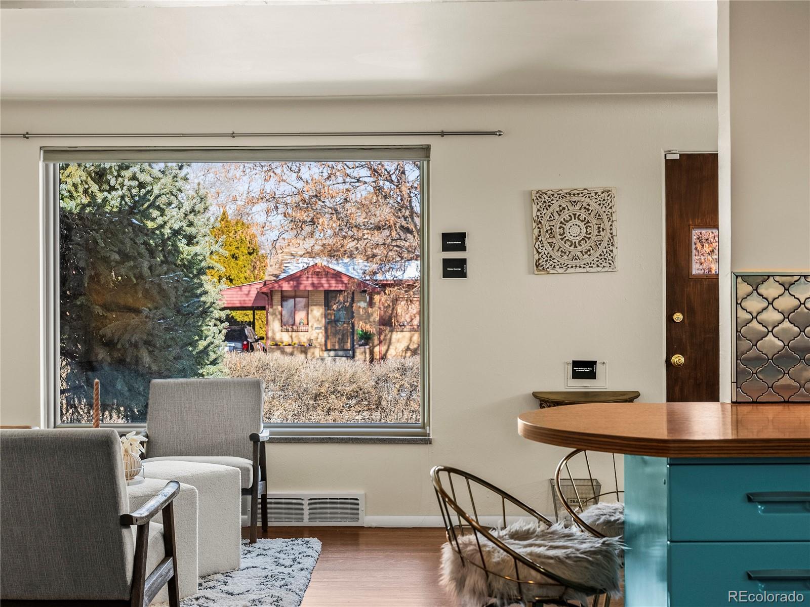 MLS Image #9 for 2348 w ford place,denver, Colorado