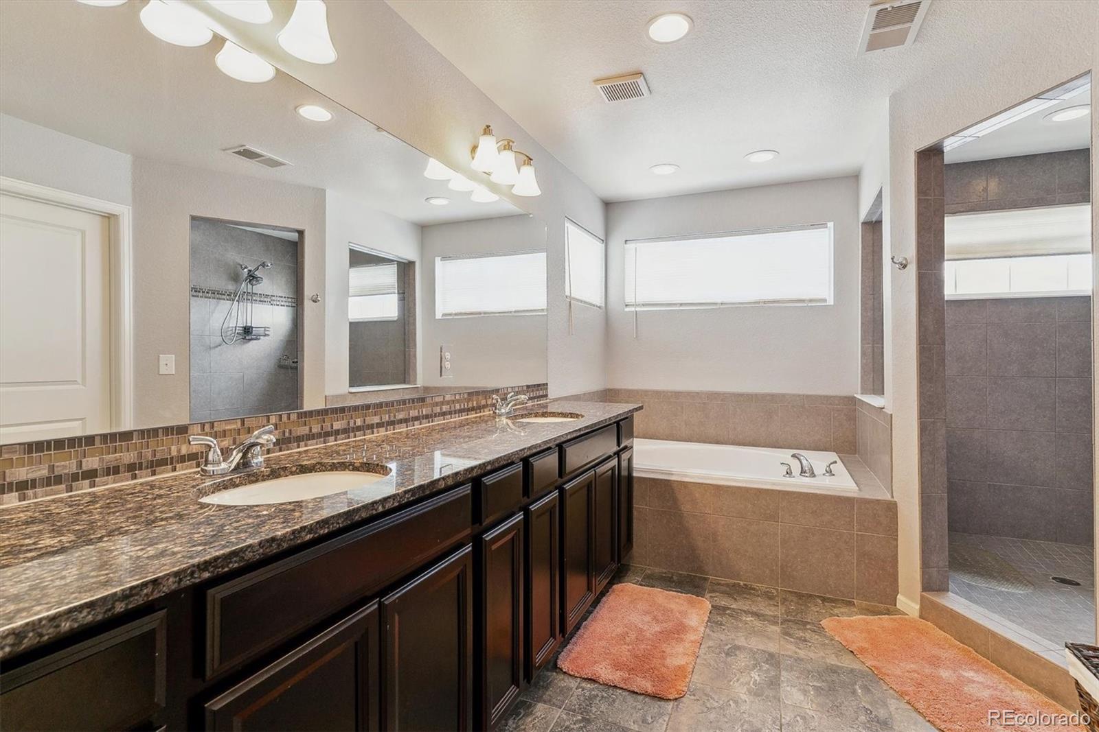 MLS Image #13 for 23593 e chenango place,aurora, Colorado