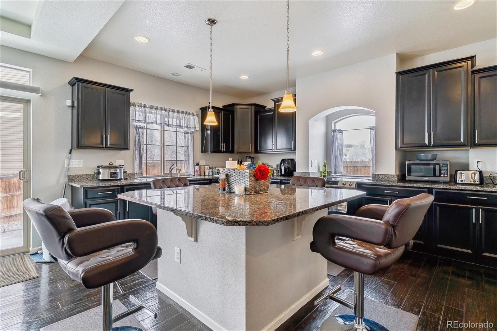 MLS Image #2 for 23593 e chenango place,aurora, Colorado