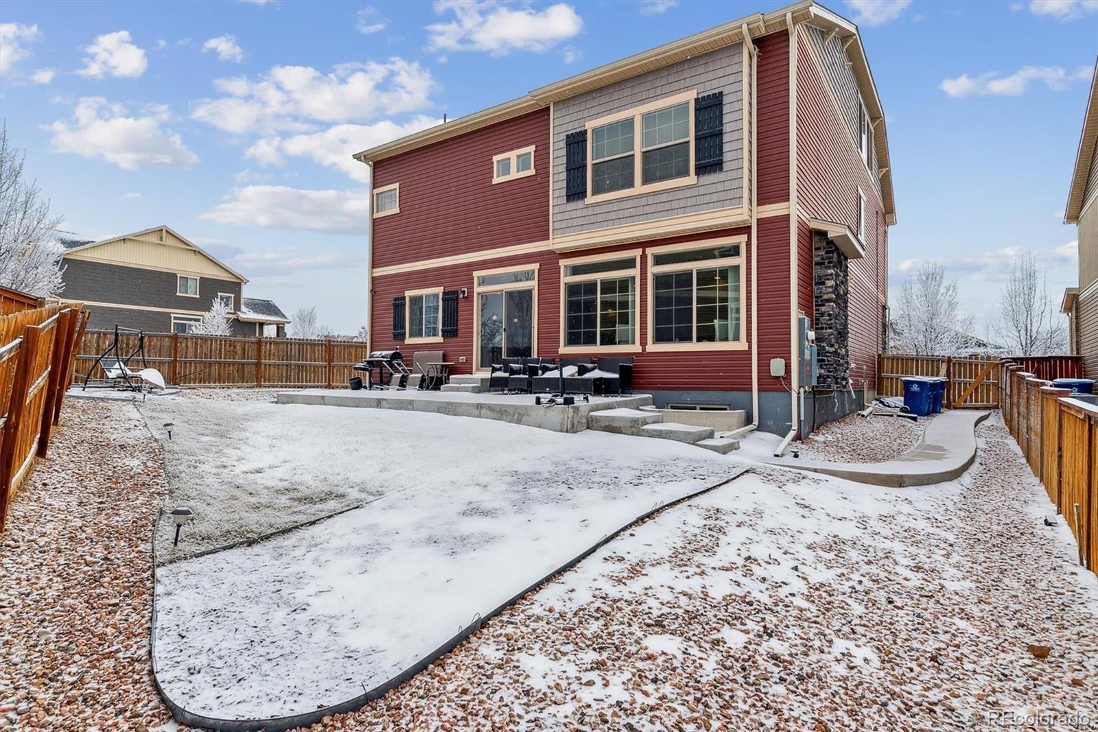 MLS Image #31 for 23593 e chenango place,aurora, Colorado