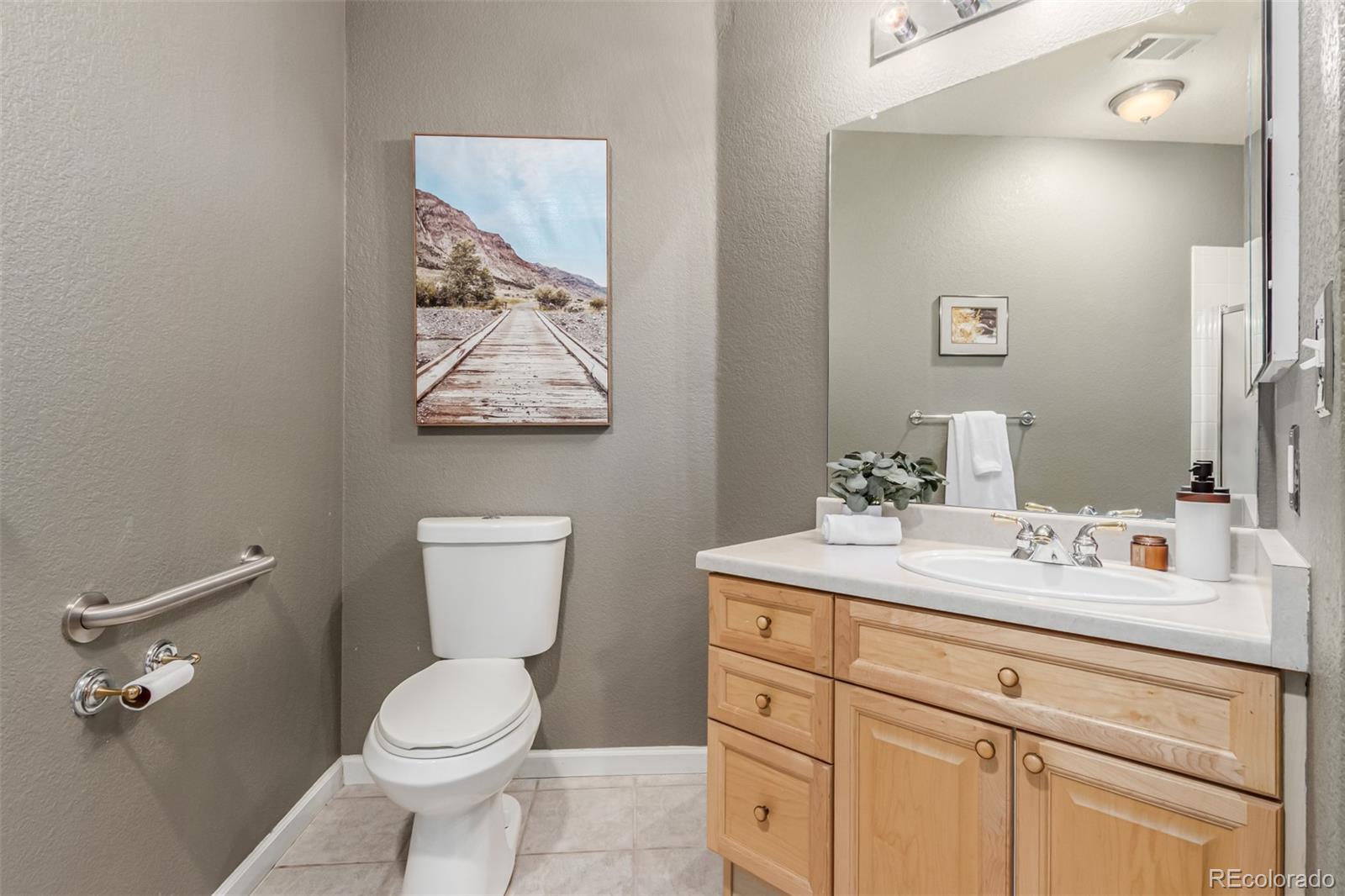 MLS Image #23 for 8374 s holland way,littleton, Colorado