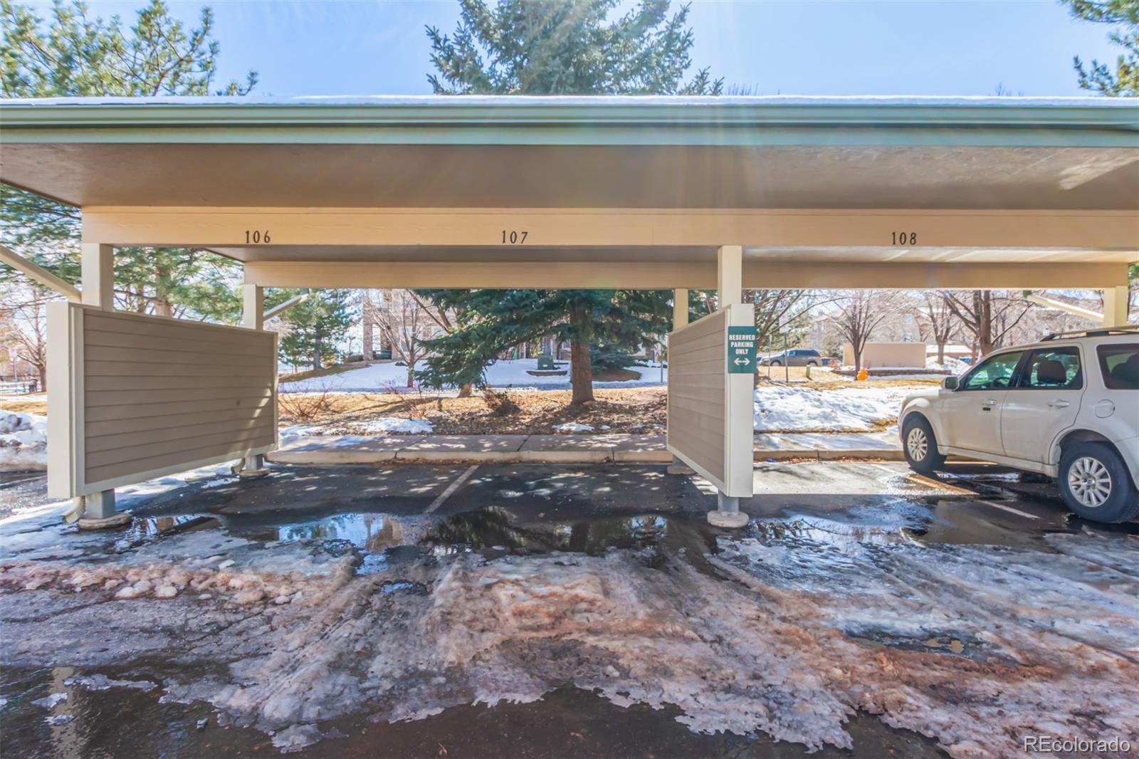 MLS Image #26 for 8374 s holland way,littleton, Colorado