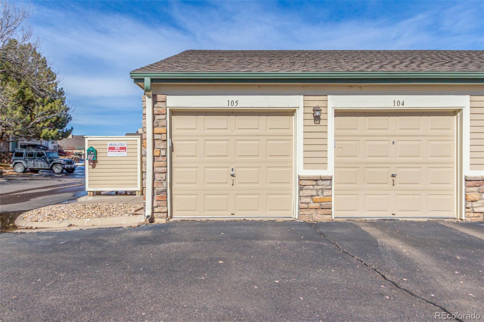 MLS Image #27 for 8374 s holland way,littleton, Colorado