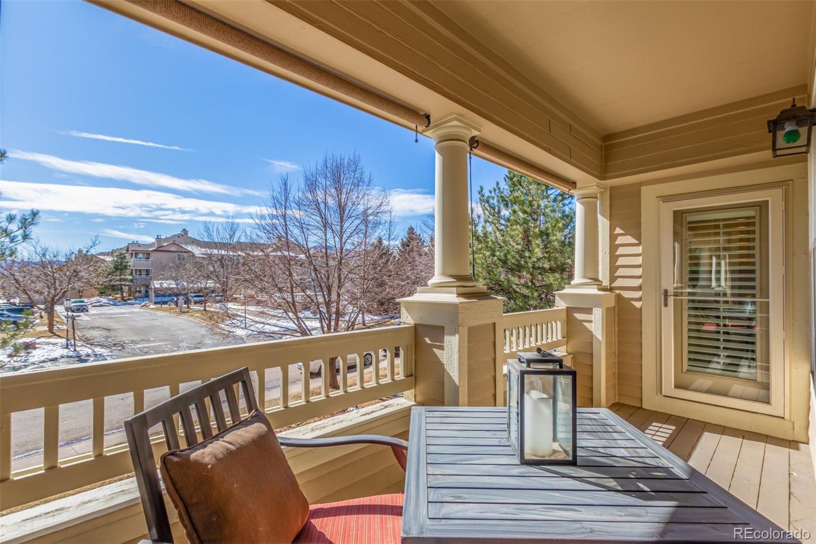 MLS Image #29 for 8374 s holland way,littleton, Colorado