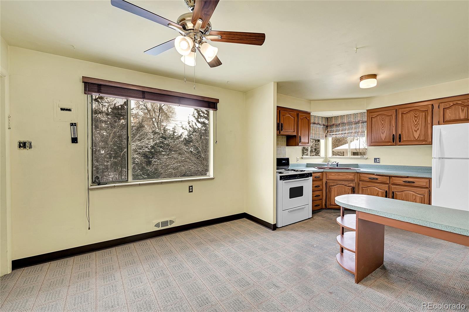 MLS Image #10 for 6512  upham street,arvada, Colorado