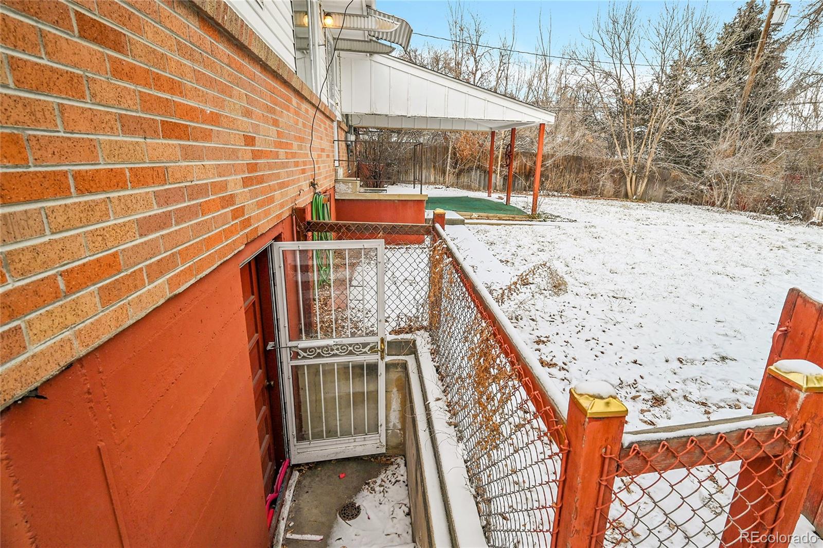 MLS Image #14 for 6512  upham street,arvada, Colorado