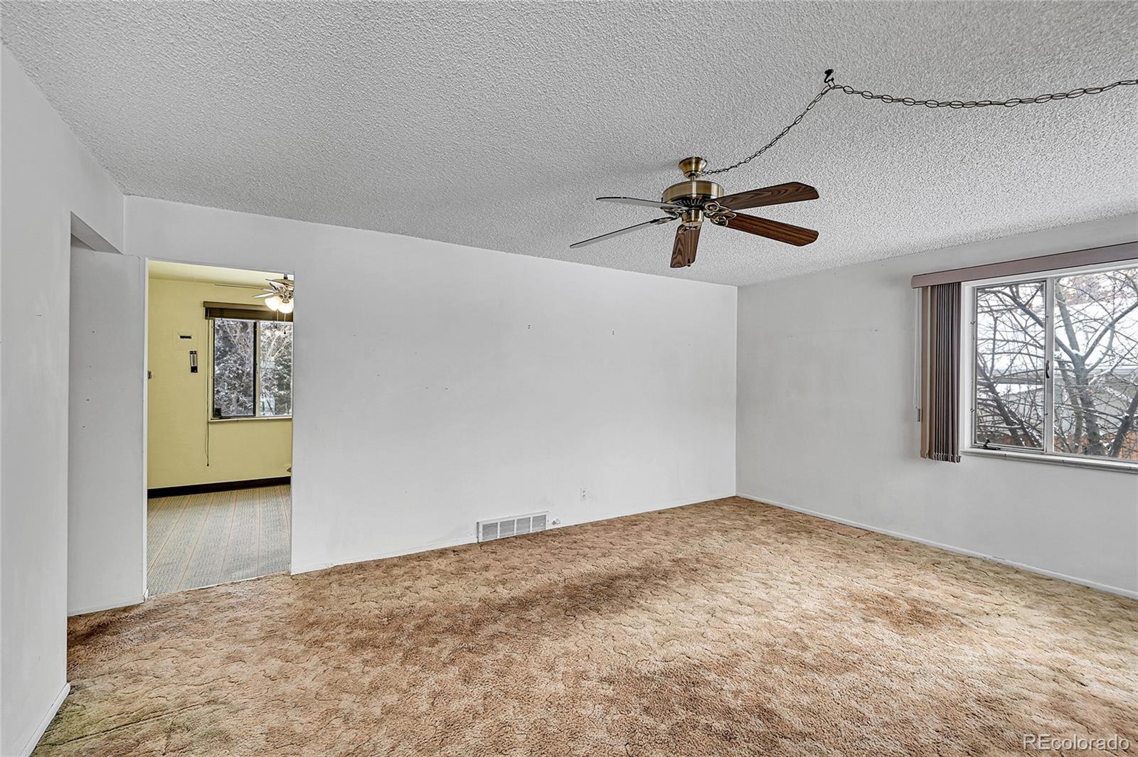 MLS Image #2 for 6512  upham street,arvada, Colorado