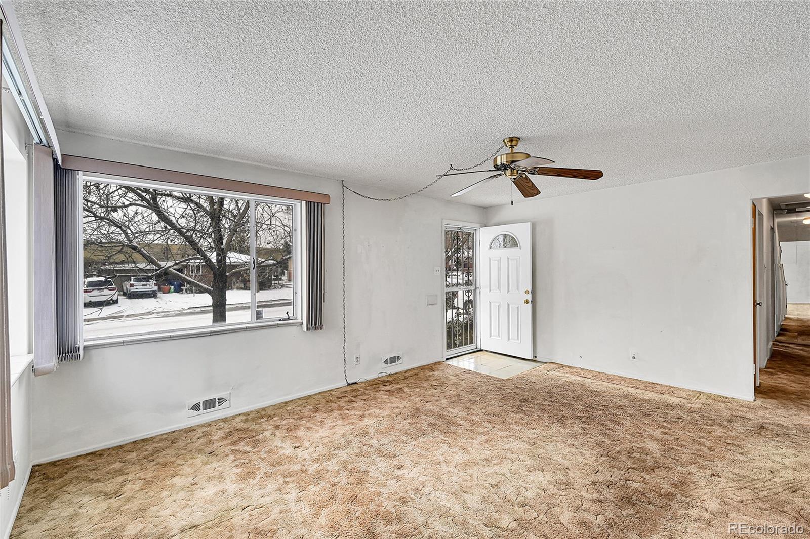 MLS Image #3 for 6512  upham street,arvada, Colorado