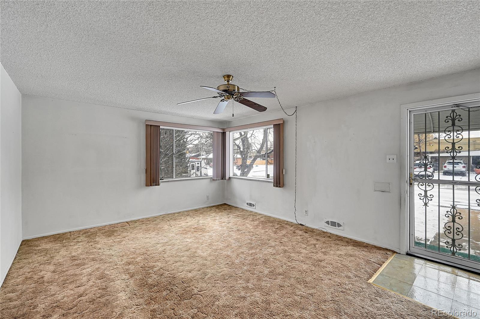 MLS Image #4 for 6512  upham street,arvada, Colorado