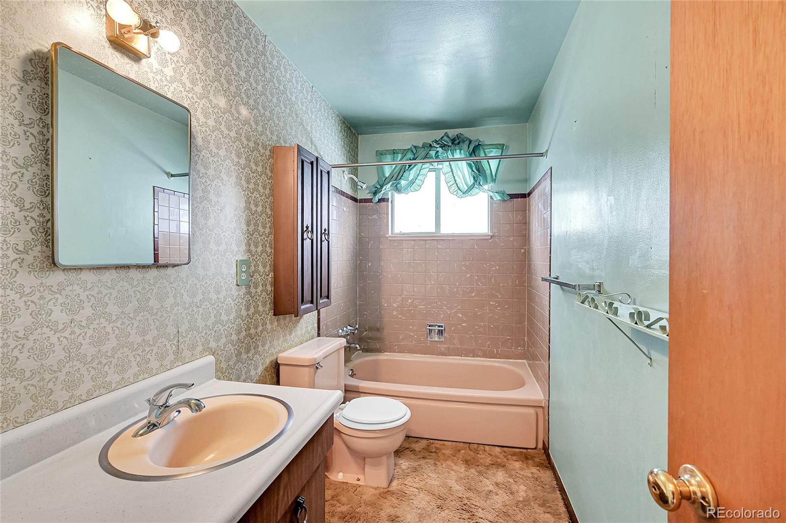 MLS Image #9 for 6512  upham street,arvada, Colorado