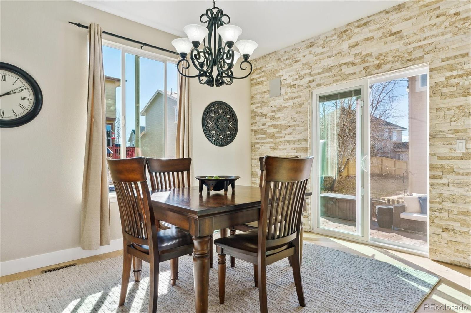 MLS Image #9 for 5519  fullerton circle,highlands ranch, Colorado