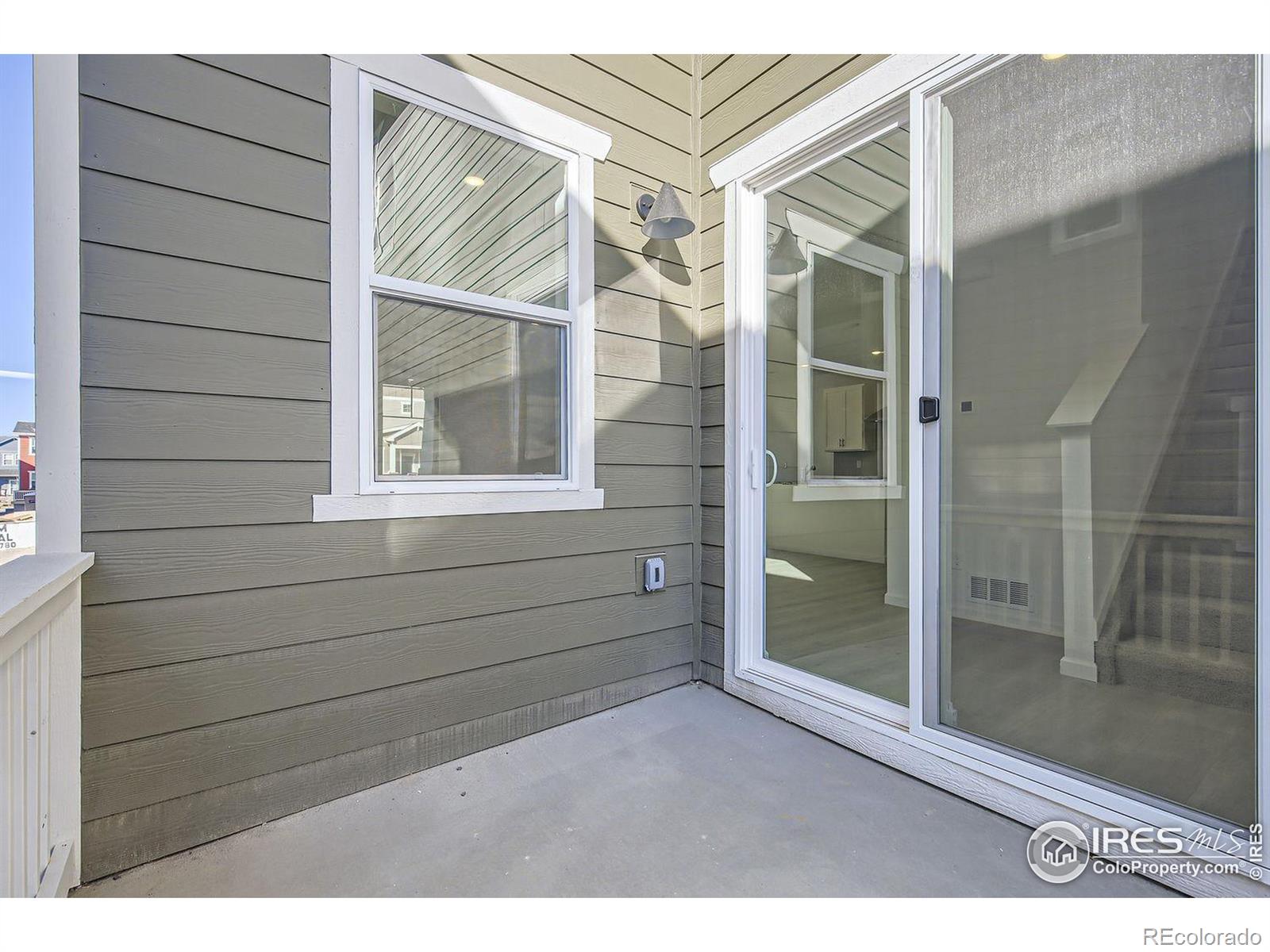 MLS Image #22 for 5920  flying mallard drive,fort collins, Colorado