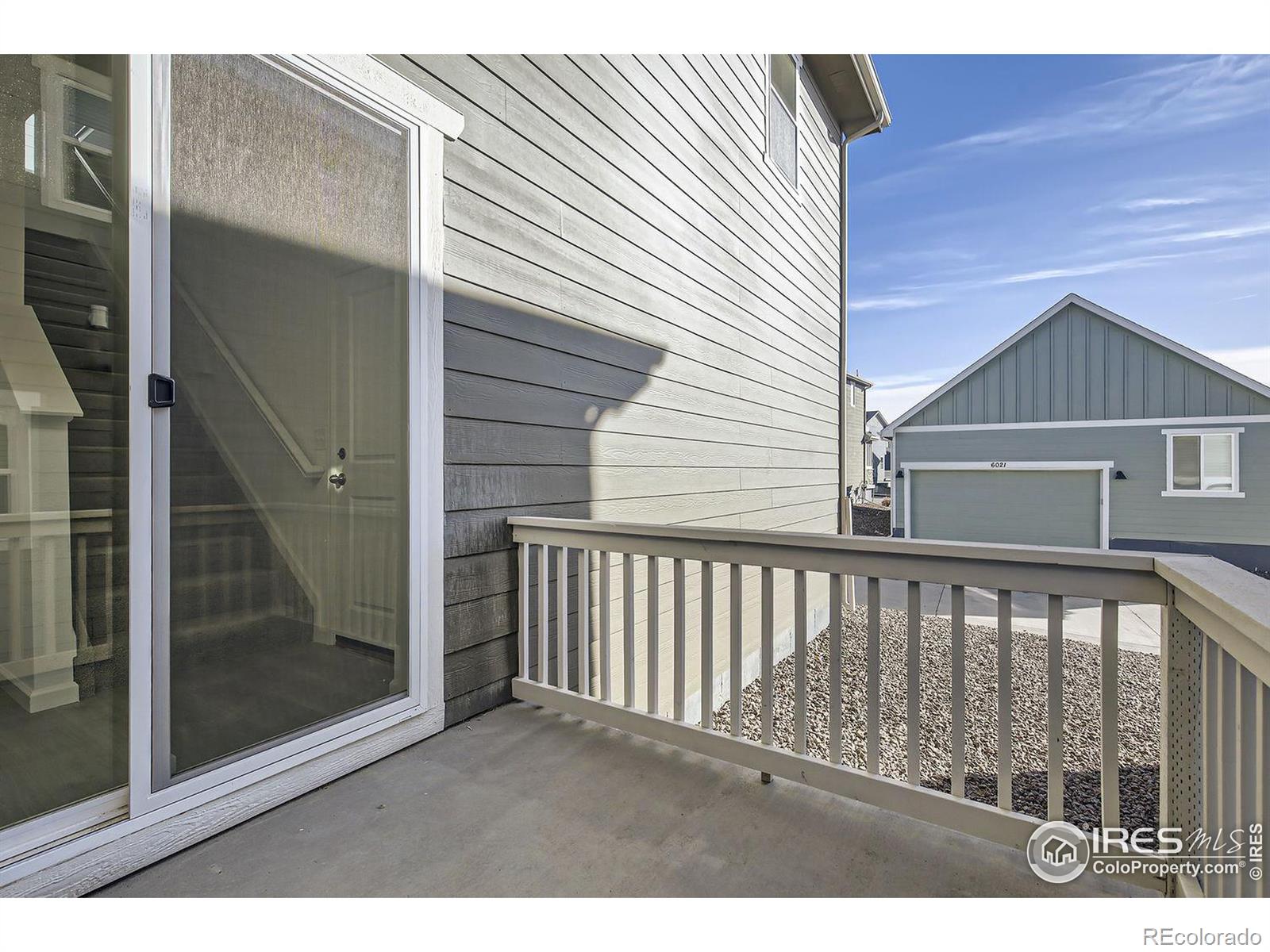 MLS Image #24 for 5920  flying mallard drive,fort collins, Colorado