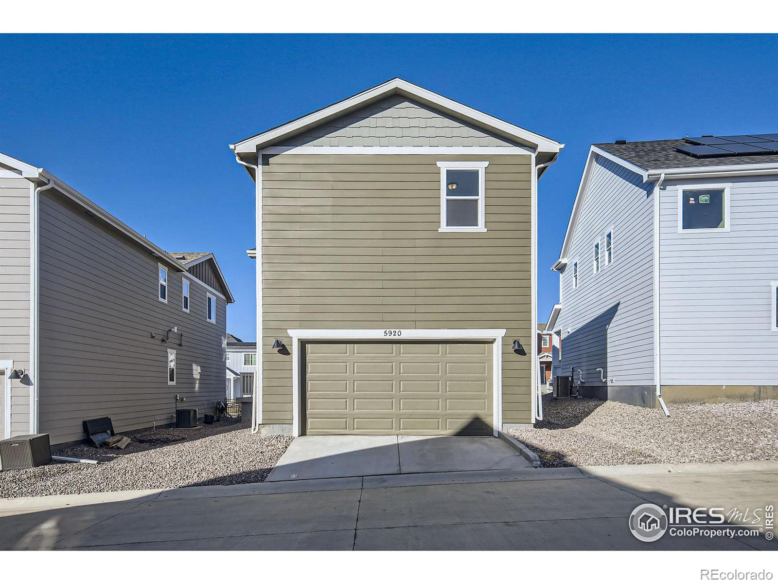 MLS Image #27 for 5920  flying mallard drive,fort collins, Colorado