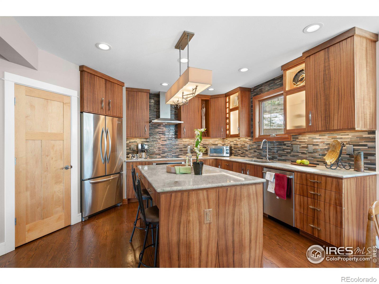 MLS Image #11 for 2690  juilliard street,boulder, Colorado