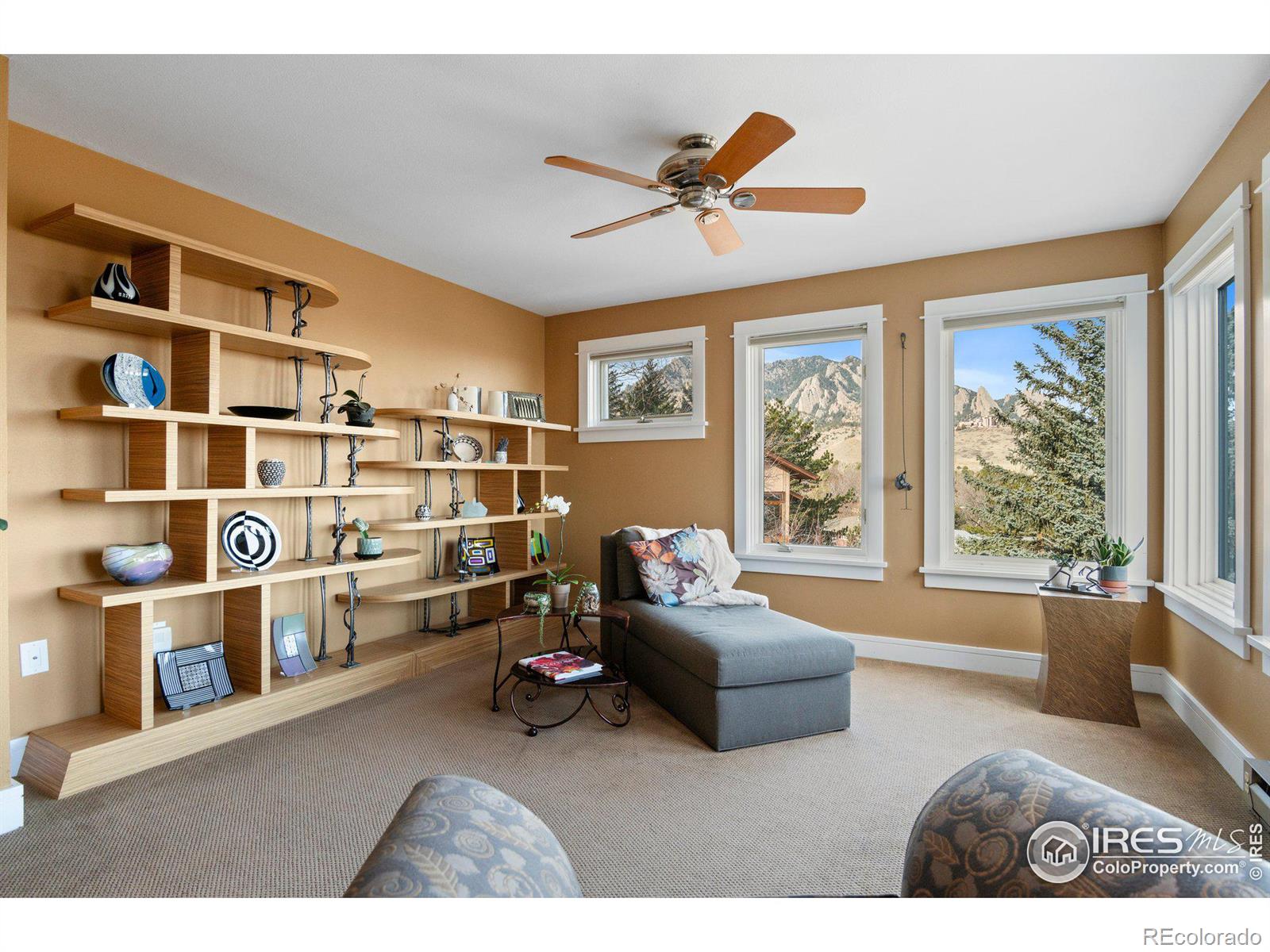 MLS Image #21 for 2690  juilliard street,boulder, Colorado