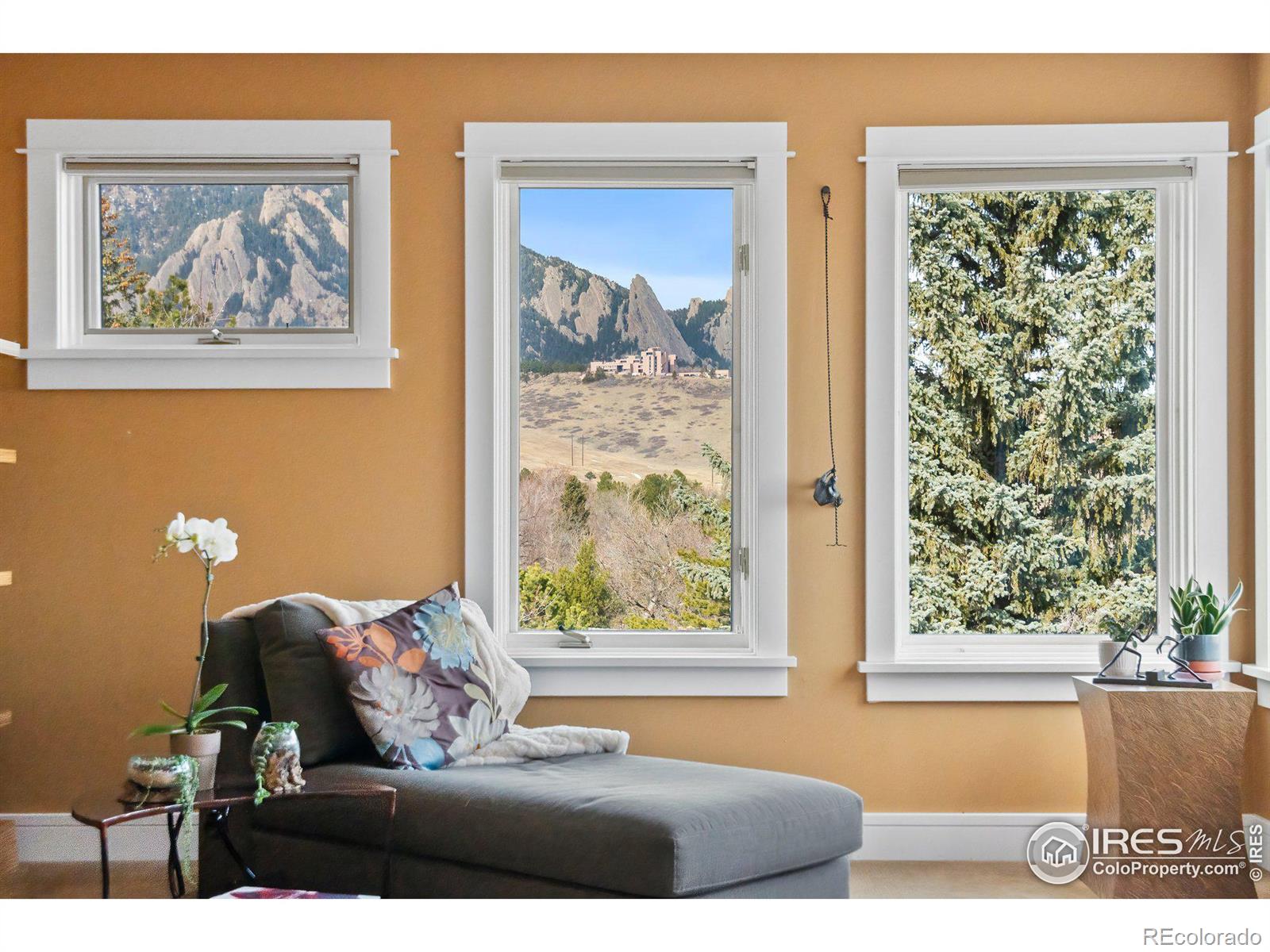 MLS Image #22 for 2690  juilliard street,boulder, Colorado