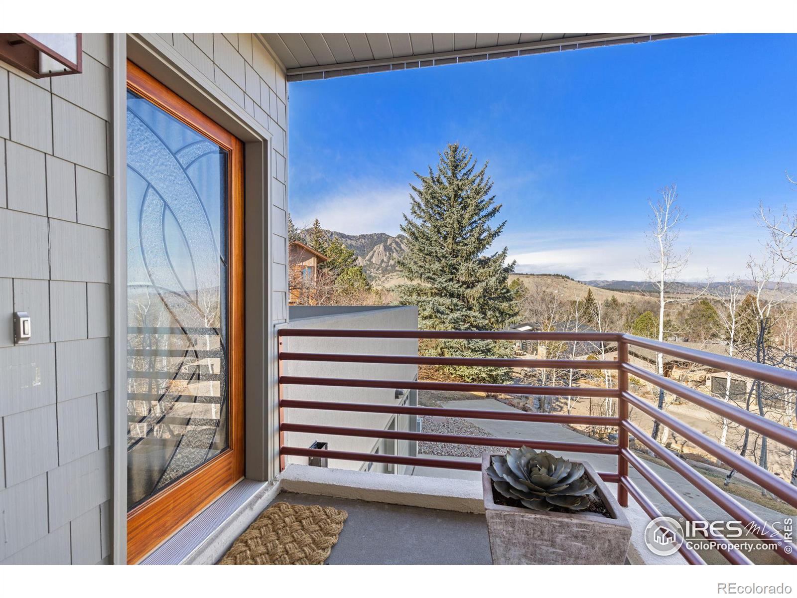 MLS Image #3 for 2690  juilliard street,boulder, Colorado