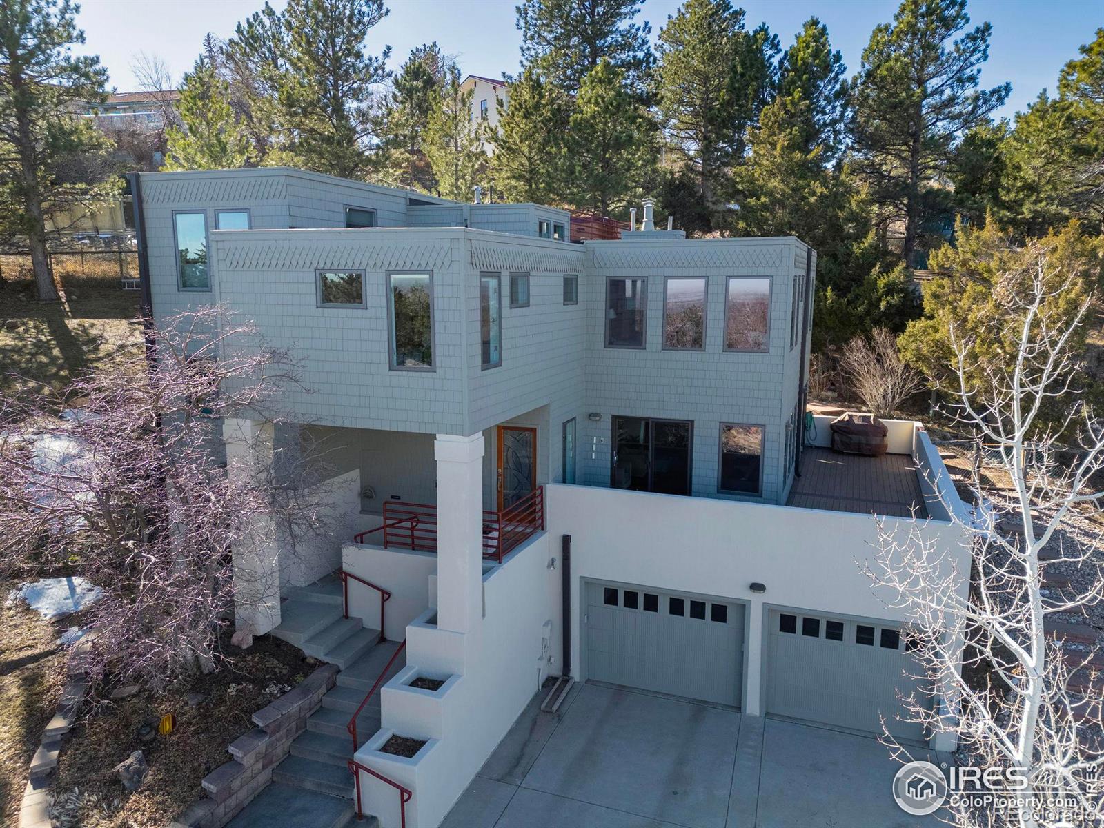 MLS Image #30 for 2690  juilliard street,boulder, Colorado