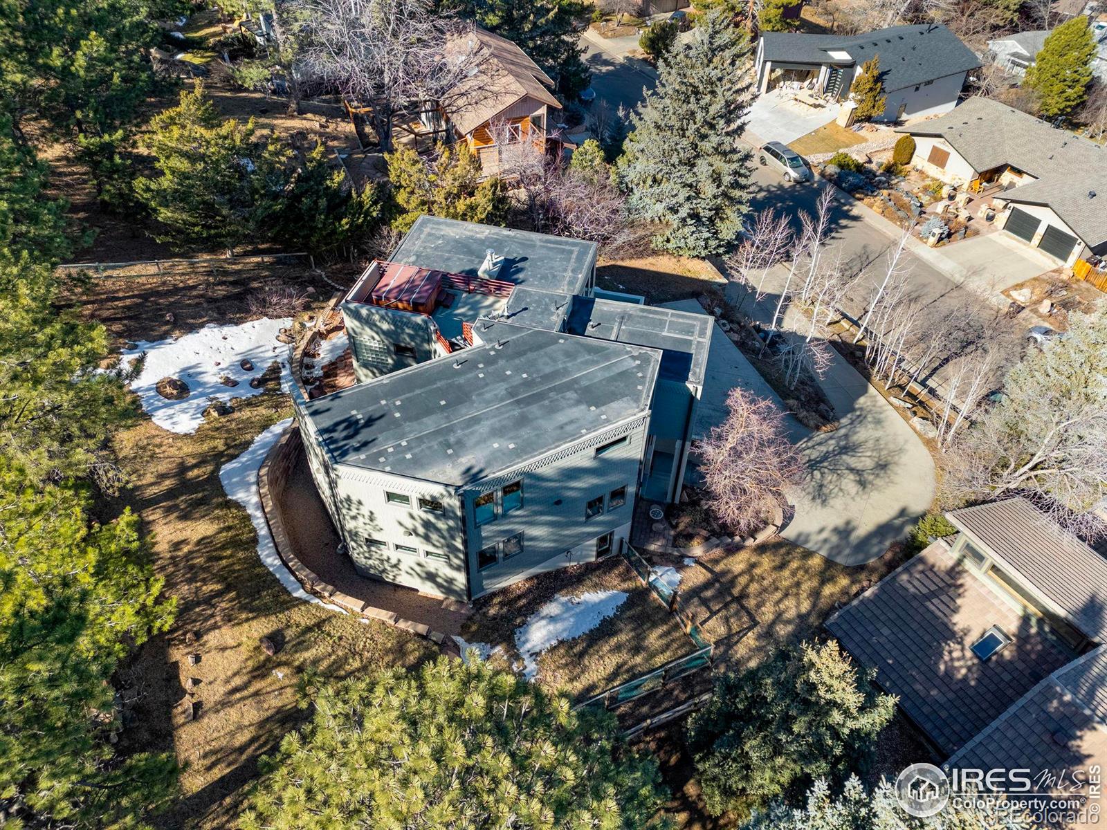 MLS Image #32 for 2690  juilliard street,boulder, Colorado