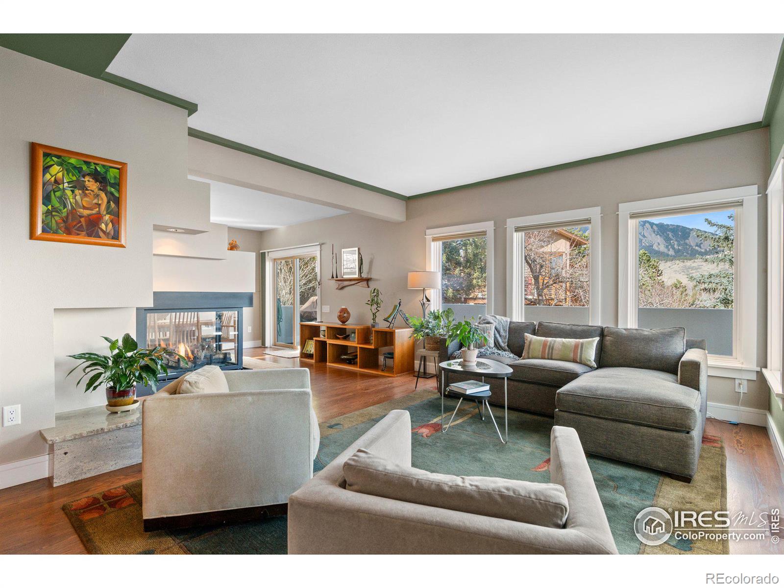 MLS Image #6 for 2690  juilliard street,boulder, Colorado