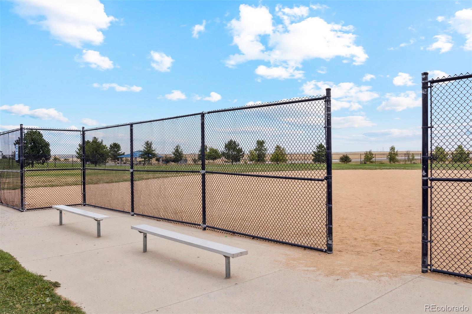 MLS Image #14 for 48280  shetland drive,bennett, Colorado