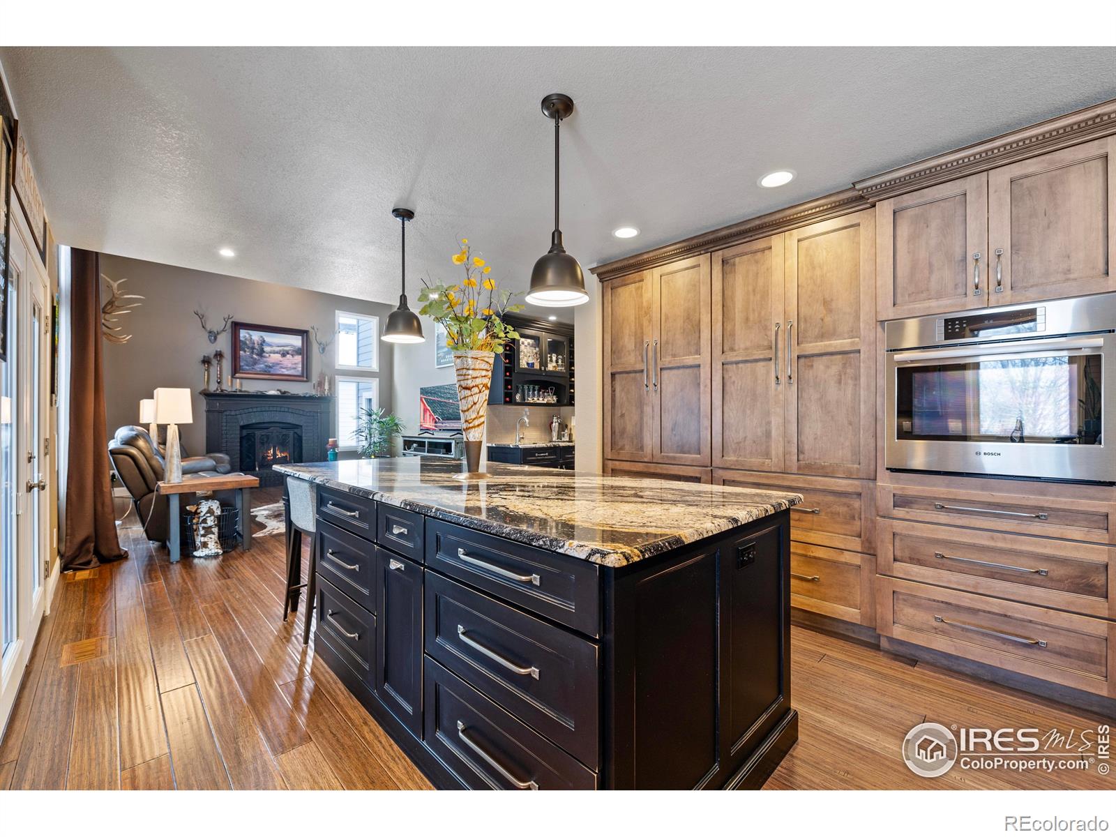 MLS Image #10 for 2347  buckingham circle,loveland, Colorado