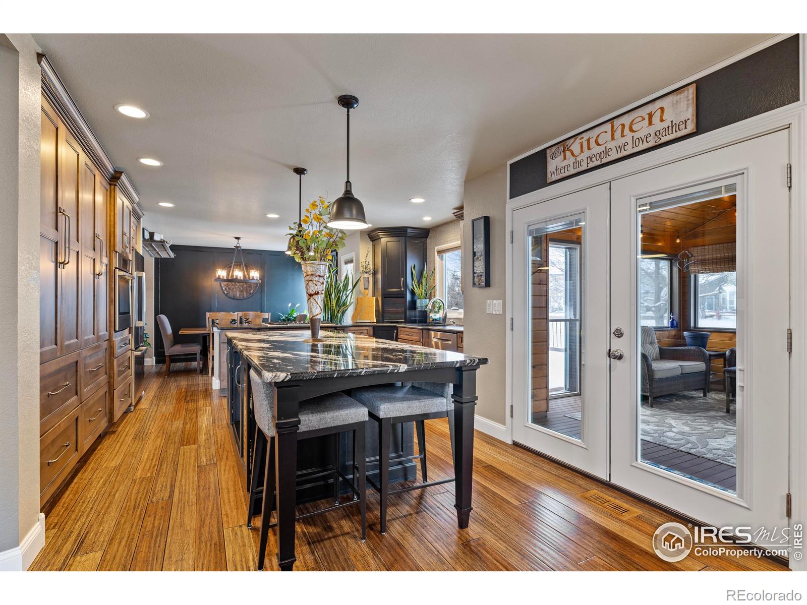 MLS Image #11 for 2347  buckingham circle,loveland, Colorado