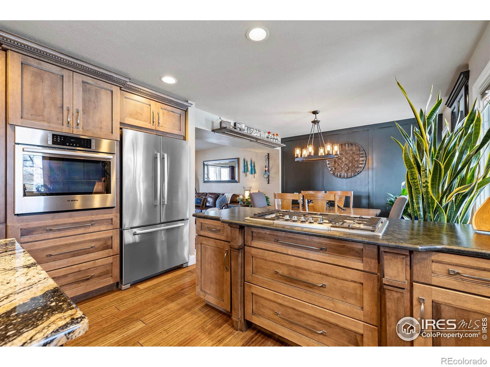 MLS Image #12 for 2347  buckingham circle,loveland, Colorado