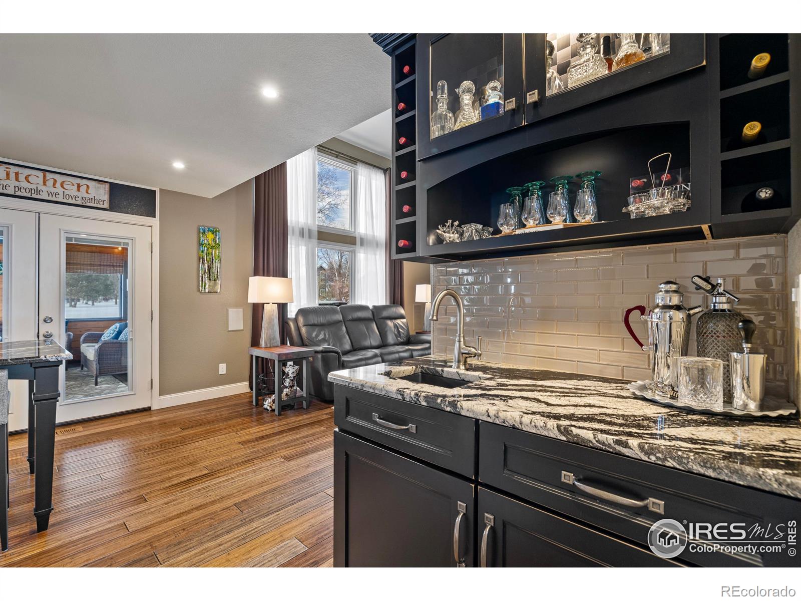 MLS Image #13 for 2347  buckingham circle,loveland, Colorado