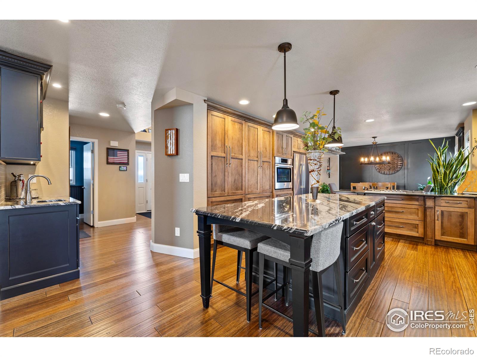 MLS Image #14 for 2347  buckingham circle,loveland, Colorado