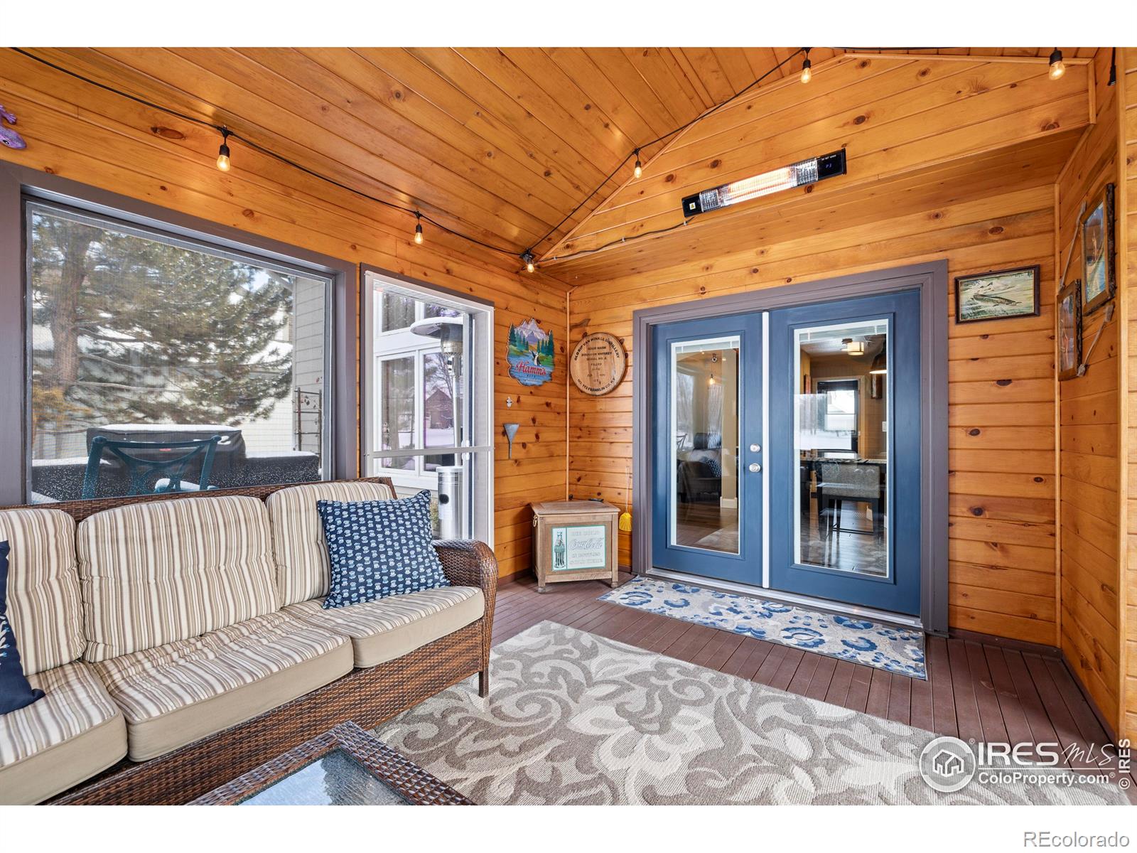 MLS Image #15 for 2347  buckingham circle,loveland, Colorado