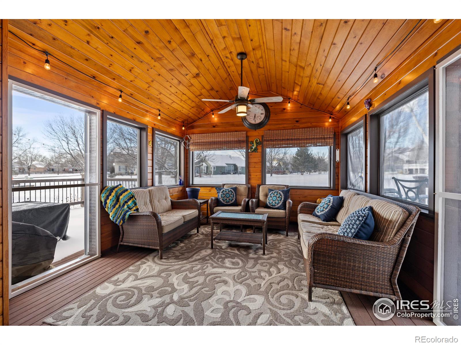 MLS Image #16 for 2347  buckingham circle,loveland, Colorado