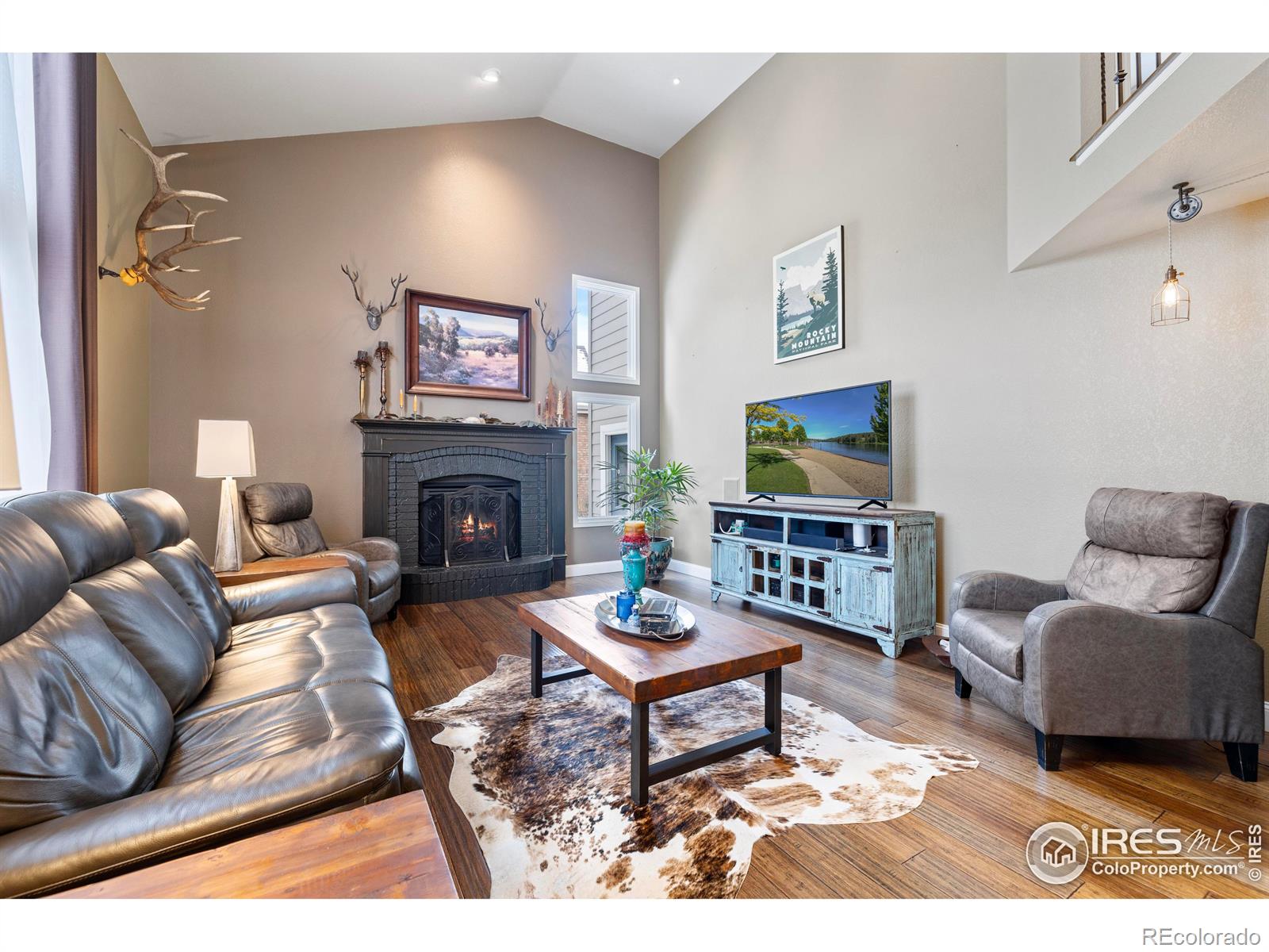 MLS Image #17 for 2347  buckingham circle,loveland, Colorado