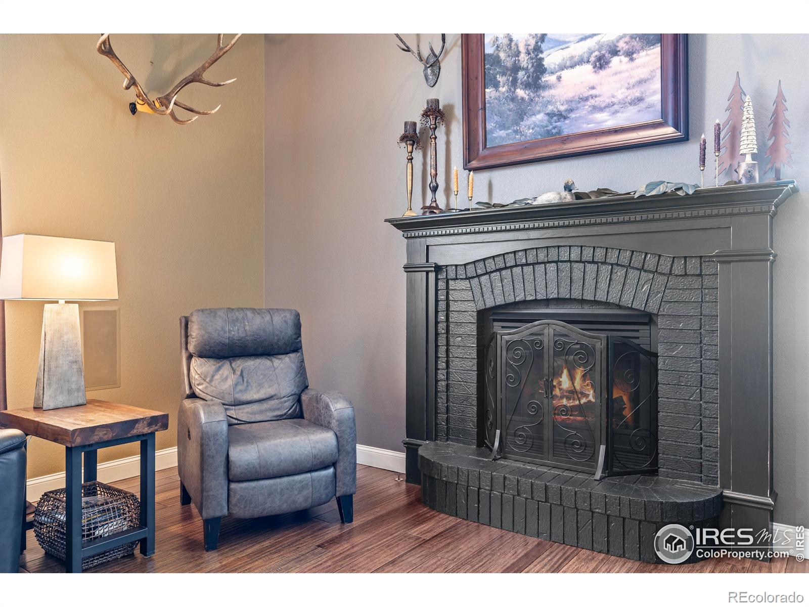 MLS Image #18 for 2347  buckingham circle,loveland, Colorado