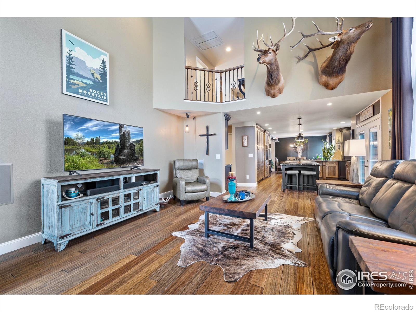 MLS Image #19 for 2347  buckingham circle,loveland, Colorado