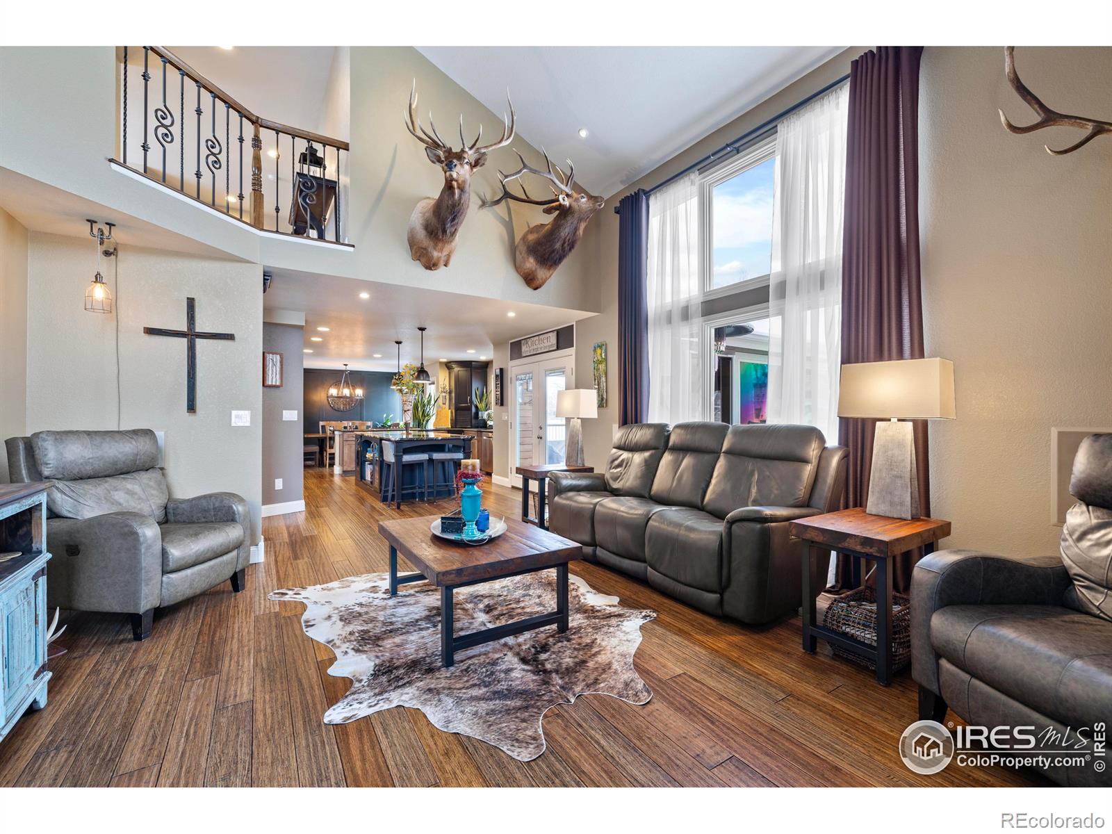 MLS Image #20 for 2347  buckingham circle,loveland, Colorado