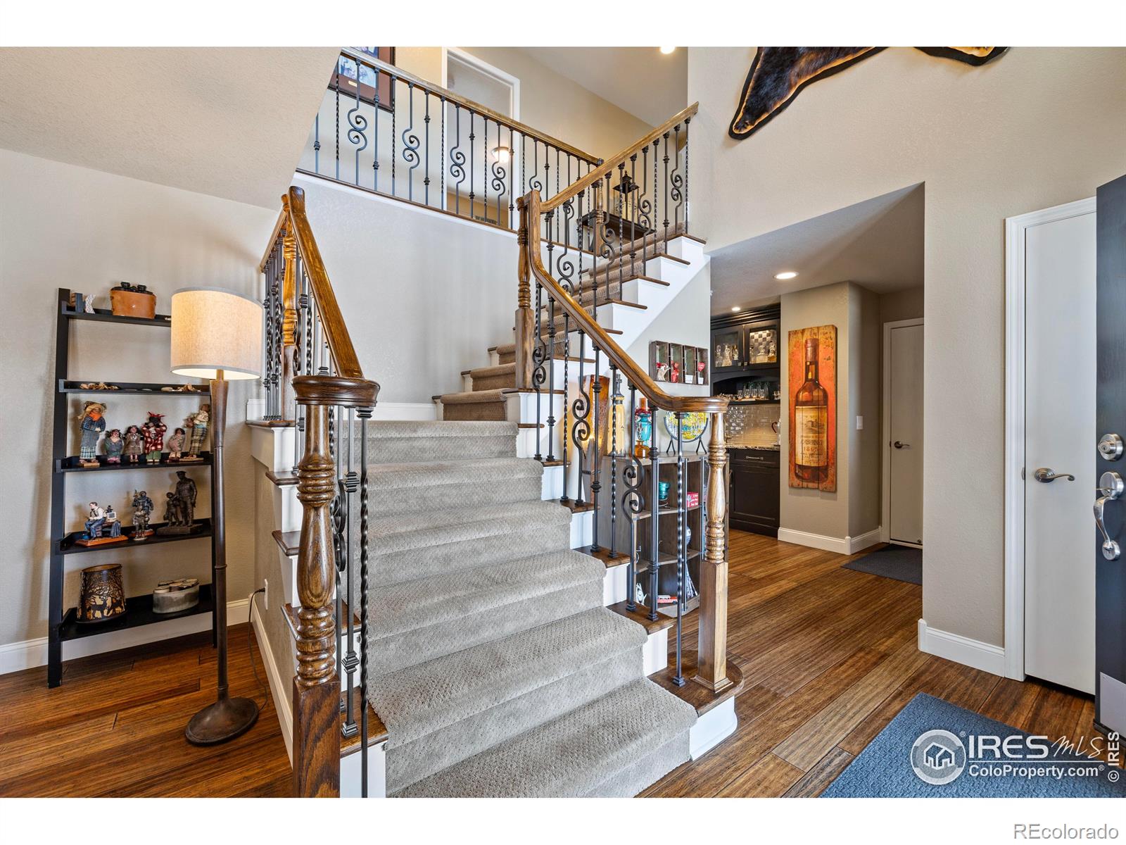 MLS Image #21 for 2347  buckingham circle,loveland, Colorado