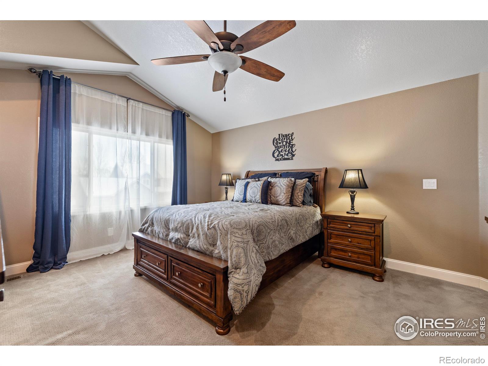 MLS Image #23 for 2347  buckingham circle,loveland, Colorado